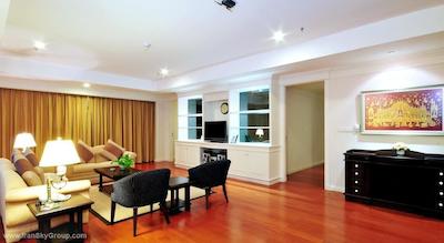 سنتر پوینت سیلم