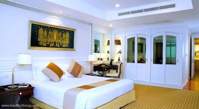 سنتر پوینت سیلم