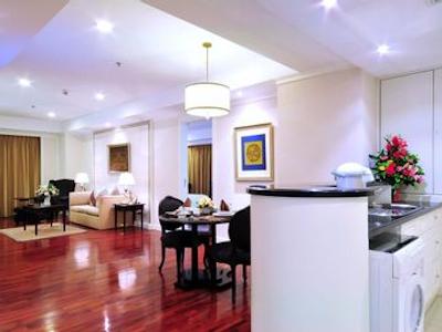 سنتر پوینت سیلم