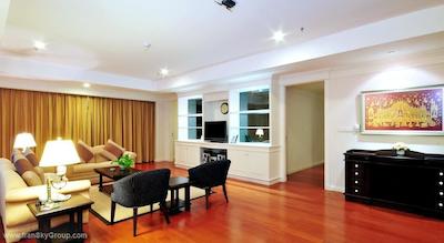 سنتر پوینت سیلم