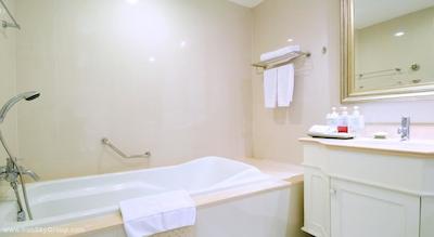 سنتر پوینت سیلم