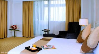 سنتر پوینت سیلم