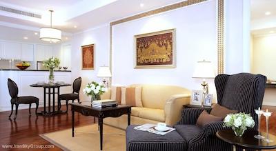 سنتر پوینت سیلم