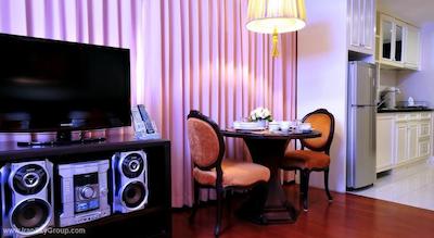 سنتر پوینت سیلم