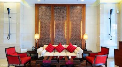 سنتر پوینت سیلم