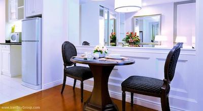 سنتر پوینت سیلم