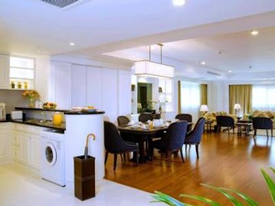 سنتر پوینت سیلم