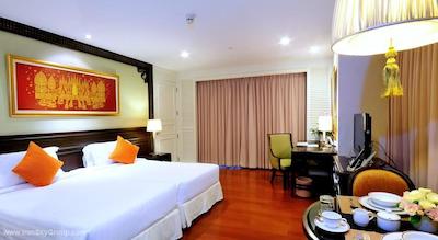 سنتر پوینت سیلم