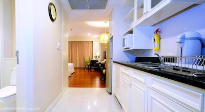 سنتر پوینت سیلم