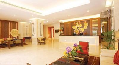 سنتر پوینت سیلم