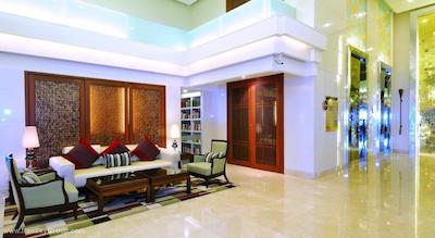 سنتر پوینت سیلم