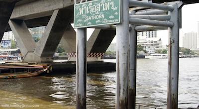 سنتر پوینت سیلم