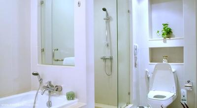 سنتر پوینت سیلم