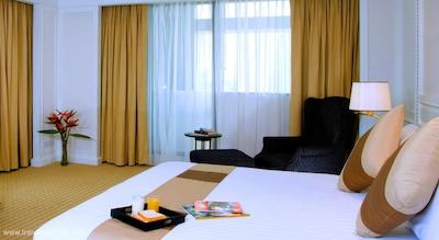 سنتر پوینت سیلم