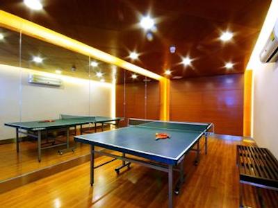 سنتر پوینت سیلم