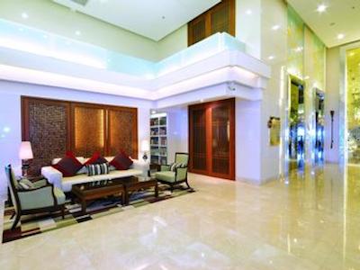 سنتر پوینت سیلم