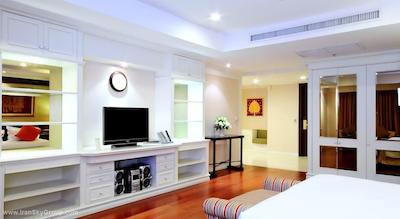 سنتر پوینت سیلم