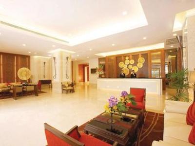 سنتر پوینت سیلم