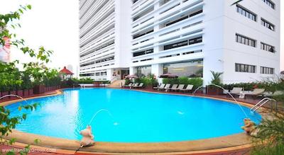 سنتر پوینت سیلم