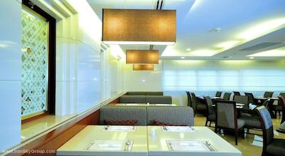 سنتر پوینت سیلم