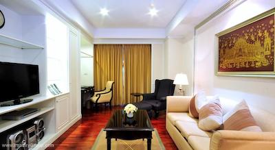 سنتر پوینت سیلم