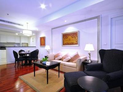 سنتر پوینت سیلم