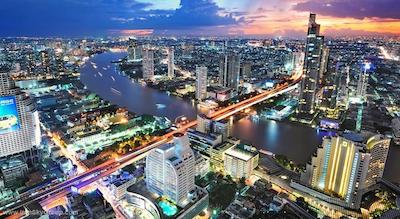 سنتر پوینت سیلم