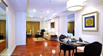 سنتر پوینت سیلم