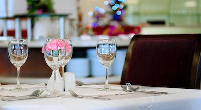 سنتر پوینت سیلم