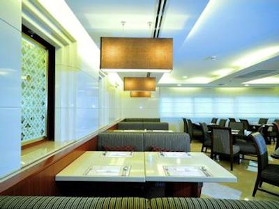 سنتر پوینت سیلم