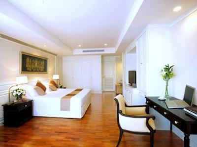 سنتر پوینت سیلم