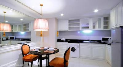 سنتر پوینت سیلم