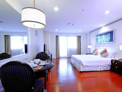 سنتر پوینت سیلم