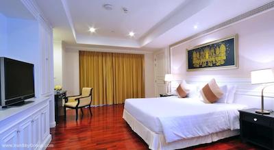 سنتر پوینت سیلم