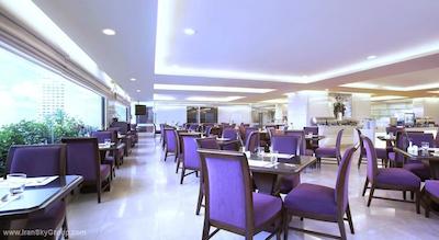 سنتر پوینت سیلم