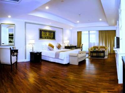 سنتر پوینت سیلم