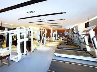 سنتر پوینت سیلم