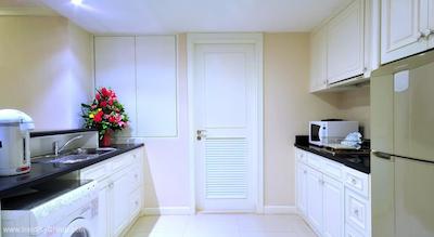 سنتر پوینت سیلم