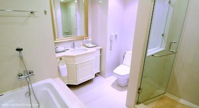 سنتر پوینت سیلم