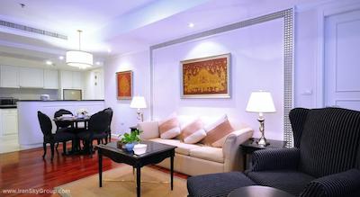 سنتر پوینت سیلم