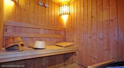 سنتر پوینت سیلم