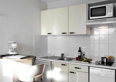 ات هم اپاردتل