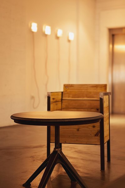 7 ایسلاز هتل