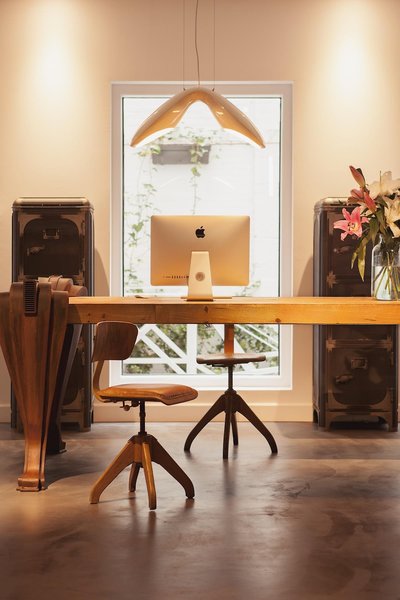 7 ایسلاز هتل