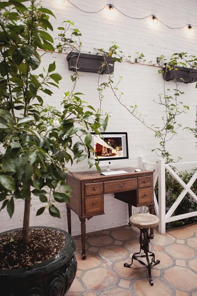 7 ایسلاز هتل