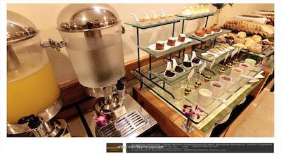 باسوتل بانکوک