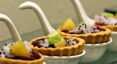 باسوتل بانکوک