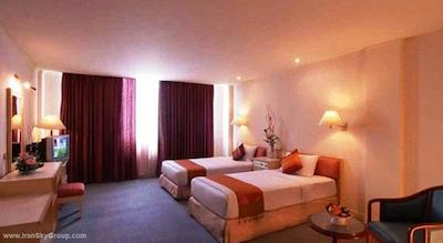 باسوتل بانکوک