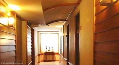 باسوتل بانکوک