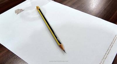 باسوتل بانکوک